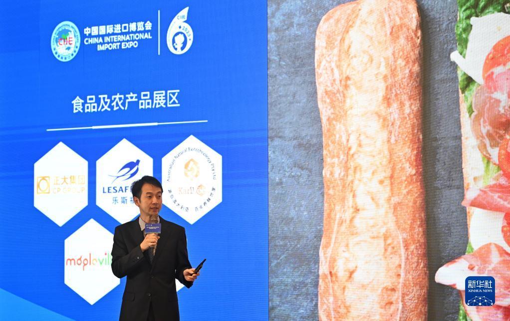 mg投注官网